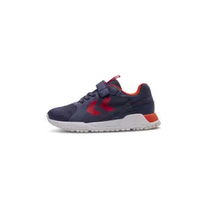 Children's sneakers Hummel Omni1 Vc image-0