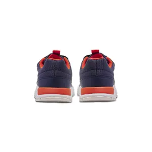 Children's sneakers Hummel Omni1 Vc image-1
