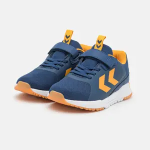 Sneakers per bambini Hummel Omni1 VC image-2
