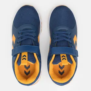 Sneakers per bambini Hummel Omni1 VC image-4