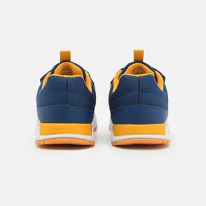 Sneakers per bambini Hummel Omni1 VC image-3