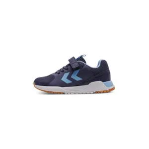 Children's sneakers Hummel Omni1 Vc image-0