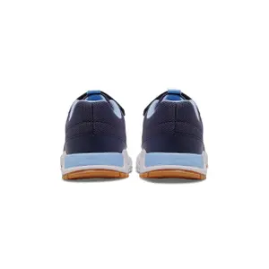 Children's sneakers Hummel Omni1 Vc image-1