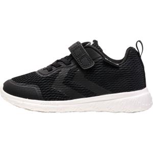 218628-2001-children-s-trainers-hummel-actus-tex-recycled-black