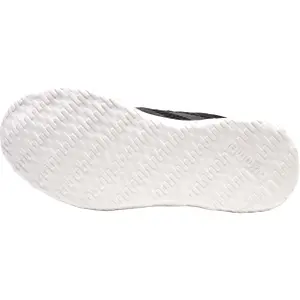 Children's Trainers Hummel Actus Tex Recycled image-3