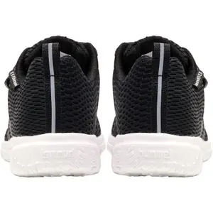 Children's Trainers Hummel Actus Tex Recycled image-1