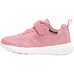 218628-3030-children-s-sneakers-hummel-actus-tex-recycled-pink