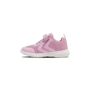 Zapatillas infantil Hummel Actus Tex Recycled image-1