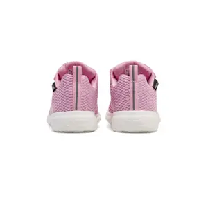 Zapatillas infantil Hummel Actus Tex Recycled image-3