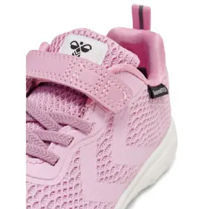 Zapatillas infantil Hummel Actus Tex Recycled image-6