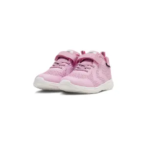 Zapatillas infantil Hummel Actus Tex Recycled image-2