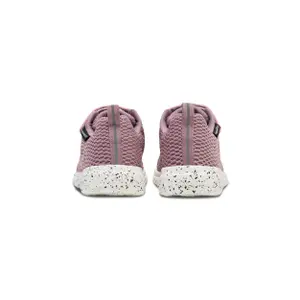 Kinderschuhe Hummel Actus Tex Recycled image-2