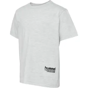 Kid's T-shirt Hummel Pure image-0