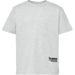 Kid's T-shirt Hummel Pure image-2