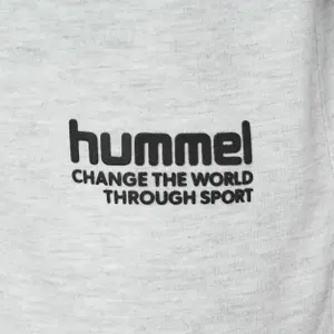 Kid's T-shirt Hummel Pure image-3
