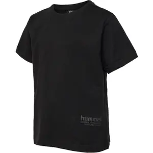 Kid's T-shirt Hummel Pure image-2
