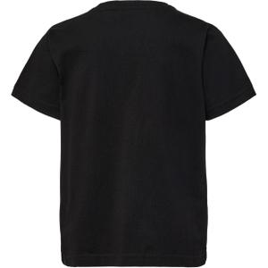 product/h/u/hummel_218630-2001_1.jpg