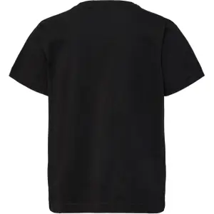 Kid's T-shirt Hummel Pure image-1