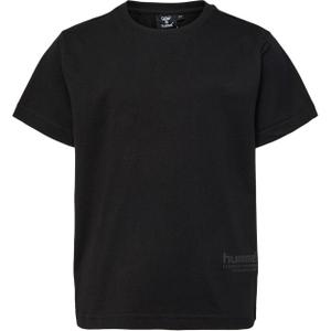 product/h/u/hummel_218630-2001_2.jpg