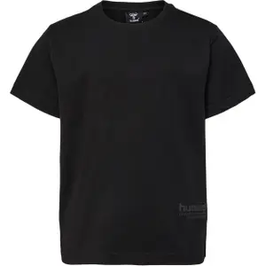Kid's T-shirt Hummel Pure image-0