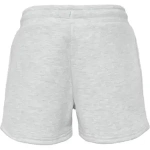 Children's shorts Hummel Pure image-1