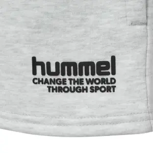 Children's shorts Hummel Pure image-3