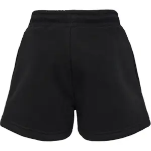 Children's shorts Hummel Pure image-1