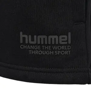 Children's shorts Hummel Pure image-3
