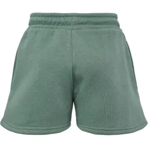 Children's shorts Hummel Pure image-1