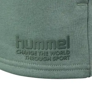 Children's shorts Hummel Pure image-3