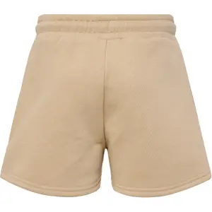 Pantalón corto infantil Hummel Pure image-1