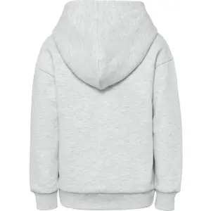 Child hoodie Hummel Pure image-2