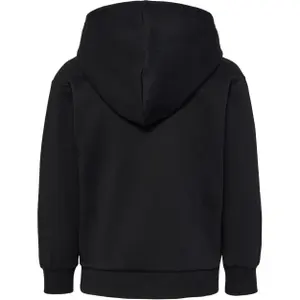 Child hoodie Hummel Pure image-2