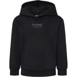 Child hoodie Hummel Pure image-0