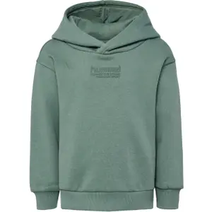 Child hoodie Hummel Pure image-0