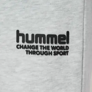 Kids' joggers Hummel Pure image-3