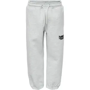 Kids' joggers Hummel Pure image-0