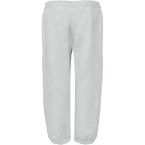 Kids' joggers Hummel Pure image-2