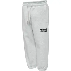 Kids' joggers Hummel Pure image-1