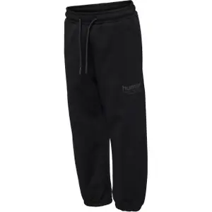 Pantalón de chándal para niño Hummel Pure image-1