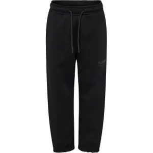 Pantalón de chándal para niño Hummel Pure image-0
