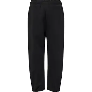 Pantalón de chándal para niño Hummel Pure image-2