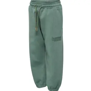 Kids' joggers Hummel Pure image-1