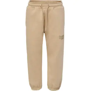 Pantalón de chándal para niño Hummel Pure image-0