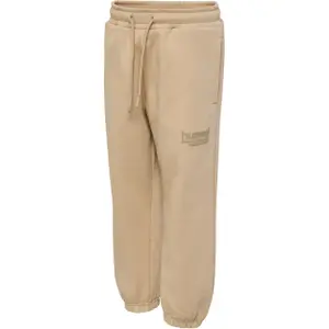 Pantalón de chándal para niño Hummel Pure image-1