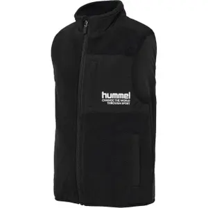 Pile per bambini Hummel Pure image-0
