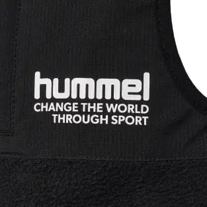 Pile per bambini Hummel Pure image-3