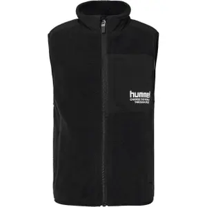 Pile per bambini Hummel Pure image-1