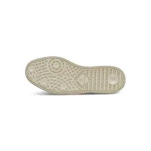 Baskets Hummel VM78 CPH MS image-3