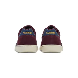 Baskets Hummel VM78 CPH MS image-2